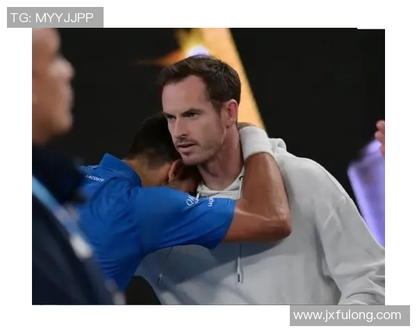 2012年澳大利亚网球公开赛德约科维奇与穆雷的激烈对决时长分析