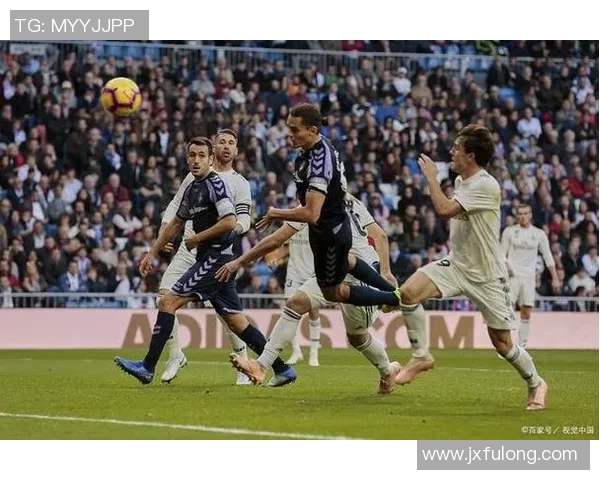 2014年友谊赛回顾皇马与佛罗伦萨的精彩对决与球员表现分析