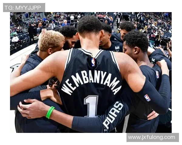 2019年4月6日马刺与奇才精彩对决全场录像回放分析与亮点集锦