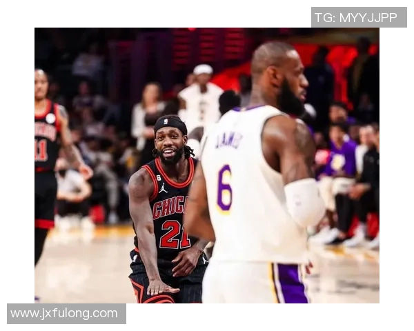 76人对湖人总决赛第一场高清回顾精彩瞬间与赛后分析