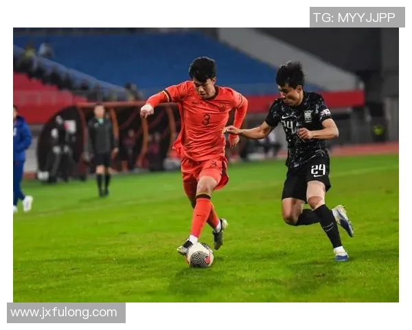 乌兹别克斯坦与土库曼斯坦足球比赛结果分析及精彩瞬间回顾