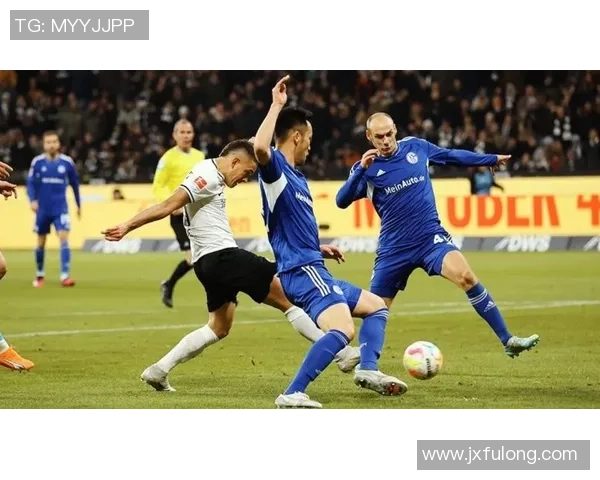 北单推荐法兰克福对阵沙尔克04精彩赛事分析与投注建议