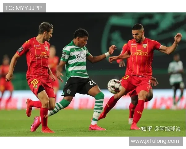 塞维利亚与葡萄牙精彩对决回顾分析赛场亮点与战术变化