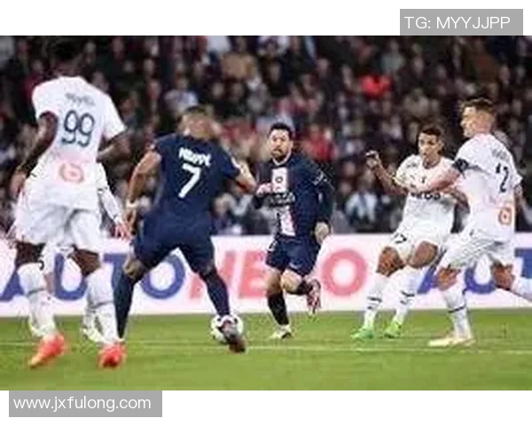 孔斯温厄尔与特罗姆瑟的精彩对决分析与赛前预测