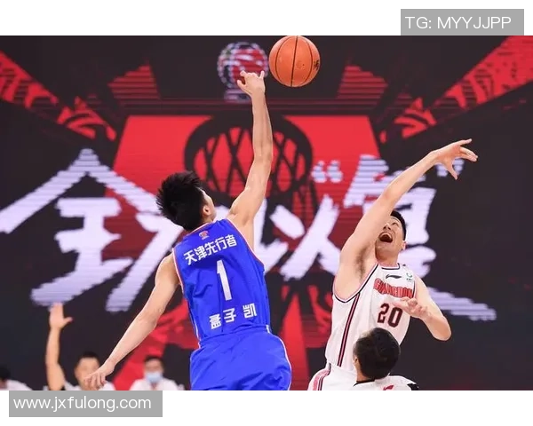 广东东莞大益对阵北京首钢直播观看指南及赛事分析