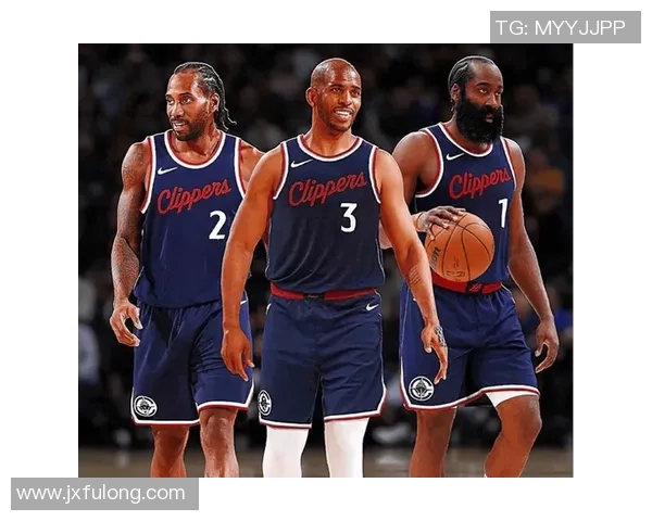 快船与掘金季后赛第三场精彩回放全景解析与赛后点评 快船与掘金季后赛第三场精彩回放全景解析与赛后点评