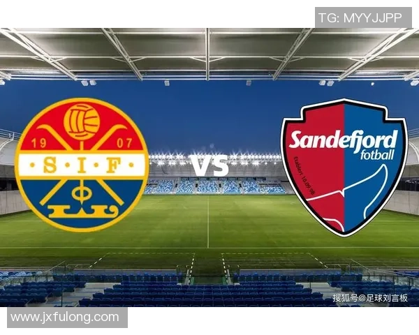 斯特罗姆加斯特对阵罗森博格精彩直播全程回顾与分析