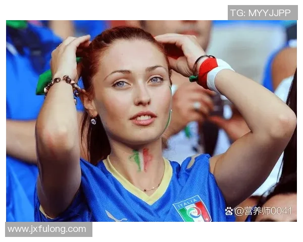 欧洲杯小组赛阿尔巴尼亚对决摩尔多瓦精彩赛事回顾与分析