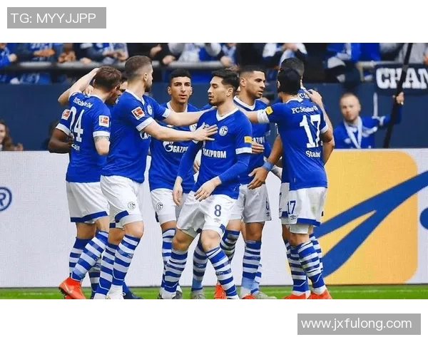 沙尔克04与弗莱堡对决前瞻分析及胜负预测详解 沙尔克04与弗莱堡对决前瞻分析及胜负预测详解