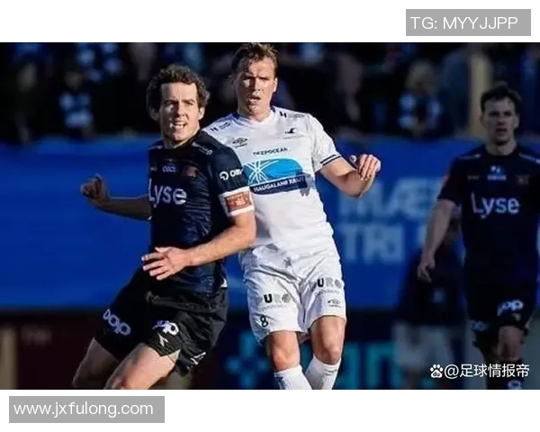 海于格松与克里斯蒂激战正酣比赛结果揭晓引发热议