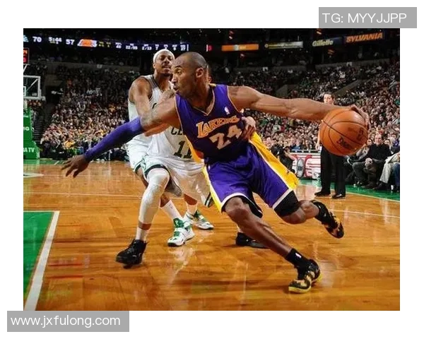 湖人对火箭精彩对决回顾9月11日中文解说全程分析与亮点总结 湖人对火箭精彩对决回顾9月11日中文解说全程分析与亮点总结