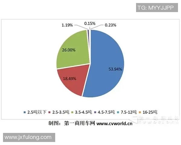 湖南金健米业与河南赊店老酒价格对比分析及市场趋势探讨 湖南金健米业与河南赊店老酒价格对比分析及市场趋势探讨