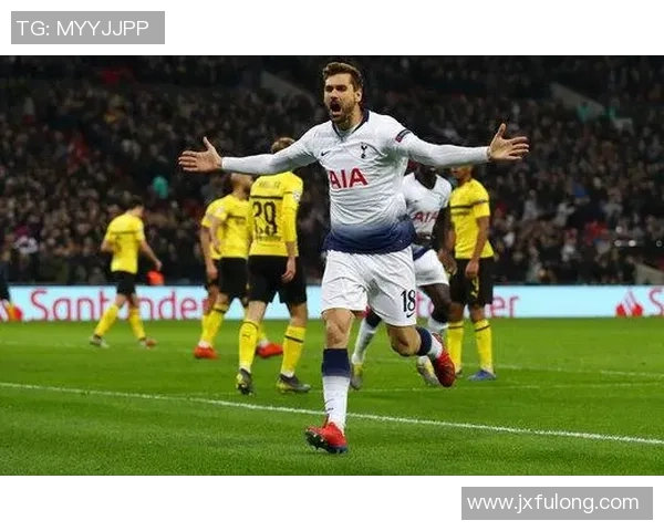 热刺逆袭阿贾克斯欧冠半决赛激战成焦点争夺决赛席位的巅峰对决 热刺逆袭阿贾克斯欧冠半决赛激战成焦点争夺决赛席位的巅峰对决