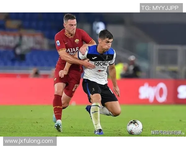 瓦朗谢纳与贝济耶亚盘对比分析及比赛走势预测 瓦朗谢纳与贝济耶亚盘对比分析及比赛走势预测