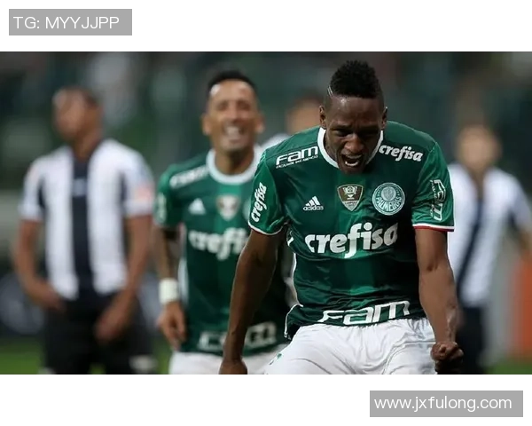 福塔雷萨主场迎战阿拉戈竞彩017精彩对决值得关注 福塔雷萨主场迎战阿拉戈竞彩017精彩对决值得关注