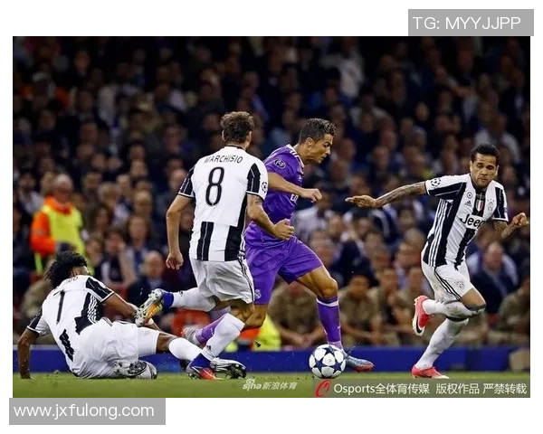 索尔纳与布鲁马波激战成和双方实力相当精彩对决回顾 索尔纳与布鲁马波激战成和双方实力相当精彩对决回顾