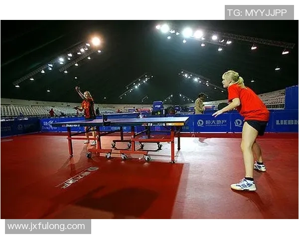 艾希斯特对决拜仁慕尼黑青年队精彩回顾与赛后分析