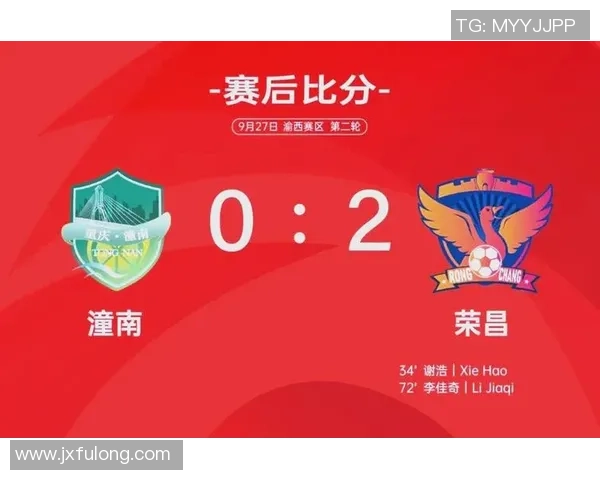 重庆力帆对阵北京人和精彩赛事现场直播全程回顾与分析 重庆力帆对阵北京人和精彩赛事现场直播全程回顾与分析