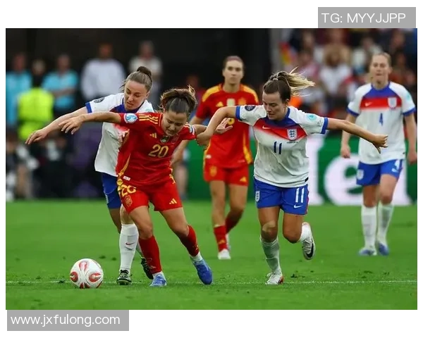 阿森纳与那不勒斯对决谁能笑到最后分析比赛胜负走势 阿森纳与那不勒斯对决谁能笑到最后分析比赛胜负走势