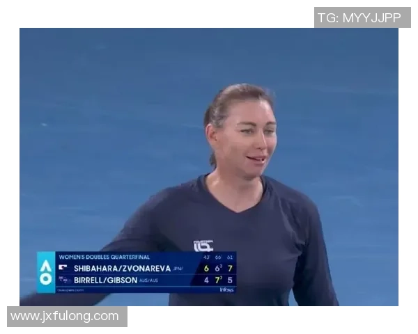 41岁兹沃娜列娃演复出奇观,高馨妤连丢十局无缘决赛仍成我国五姐 41岁兹沃娜列娃演复出奇观,高馨妤连丢十局无缘决赛仍成我国五姐