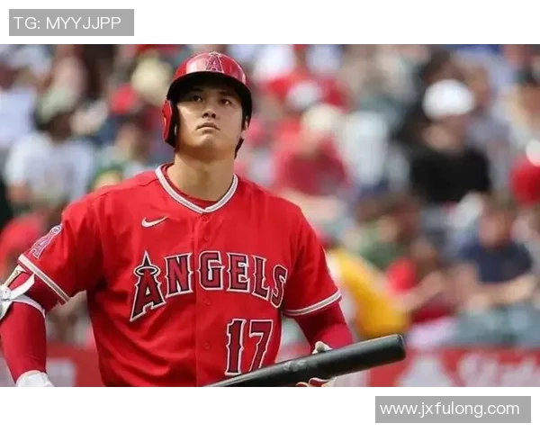 MLB巨星大谷翔平宣告参与2026年WBC的闪电表态引发美媒即时反应