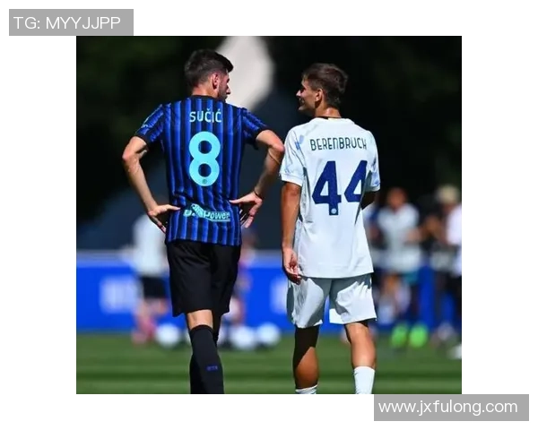 假如买下他该多好!国米赛季体现不俗,惋惜没能在转会窗“达到愿望” 假如买下他该多好!国米赛季体现不俗,惋惜没能在转会窗“达到愿望”