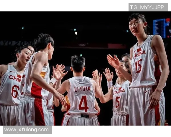 宾川县“勤训练”中小学生篮球联赛小学组满意收官