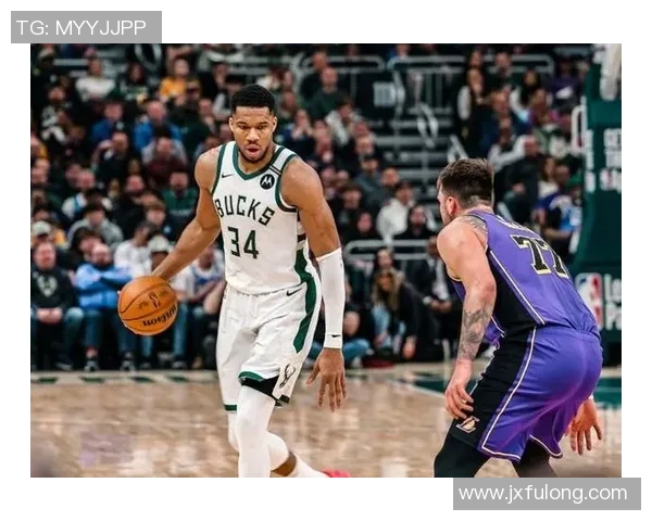 年薪5410万，NBA超巨提早受伤倒下！同归于尽的协作，你该趁早脱离