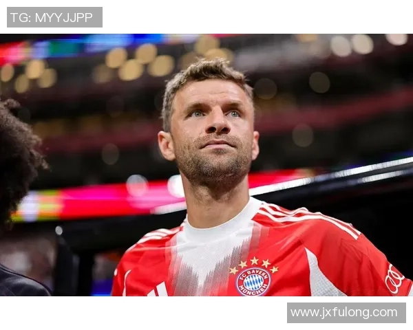 温哥华白浪中场：美冠杯双杀迈阿密世界的竞赛给了我们决心