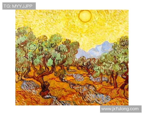 盘点本赛季难以复刻的经典名局面!下一幅国际名画,谁来执笔? 盘点本赛季难以复刻的经典名局面!下一幅国际名画,谁来执笔?