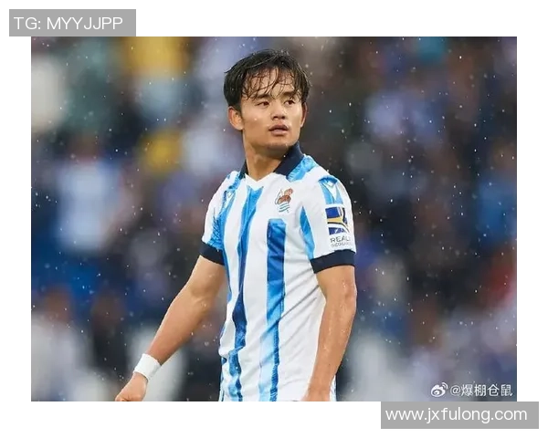 红魔锋线紧急!久保建英或成曼联冬窗救命稻草 红魔锋线紧急!久保建英或成曼联冬窗救命稻草