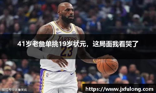 星空xingkong官方网站