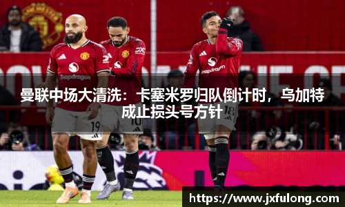 星空xingkong官方网站