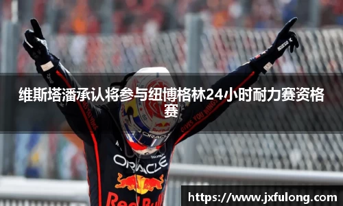 星空xingkong官方网站