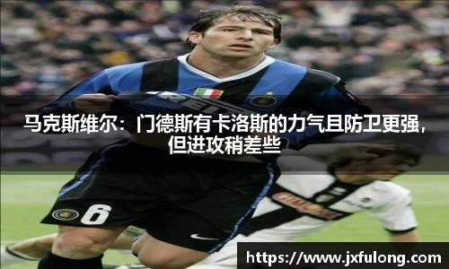 星空xingkong官方网站