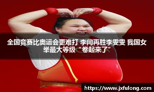 星空xingkong官方网站